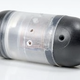Image for article titled Philips iPill Senses Location in Body, Delivers Doses to Precise Spots